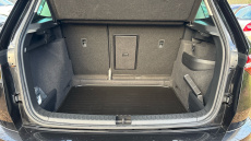 Skoda Karoq 1.5 TSI SE Drive 5dr DSG Petrol Estate